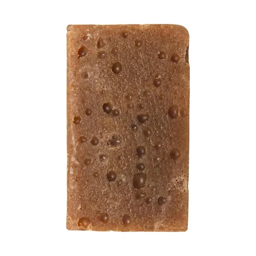 Miniatura 5 de T.Taio Esponjabon Neutro - Jabón y esponja 2 en 1 - Esponja de baño exfoliante con infusión de jabón - Limpieza profunda, espuma suave y masaje