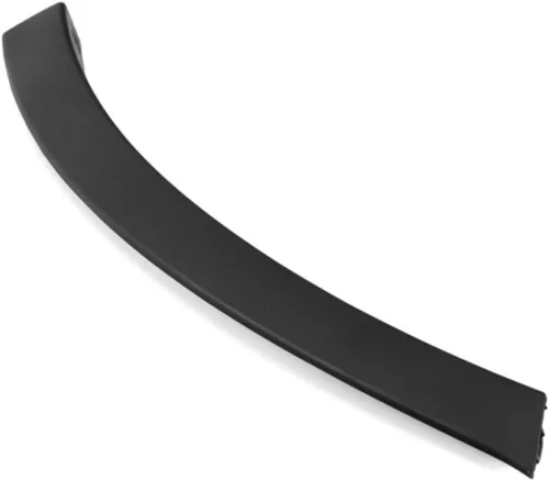 Miniatura 6 de Para Toyota RAV4 2013 2014 2015 Moldura de Cobertura de Parachoques Lado del Conductor Delantero Reemplazo para TO1004179 521130R030