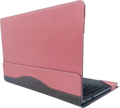 Miniatura 8 de Funda protectora para computadora portátil Dell Inspiron 16 Plus 7630 7620 7610 Pro 5620 5630 5625 para Vostro 5630 5620 7620 (no otros modelos)