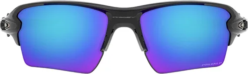 Miniatura 173 de Oakley Gafas de sol rectangulares Oo9188 Flak 2.0 XL para hombre