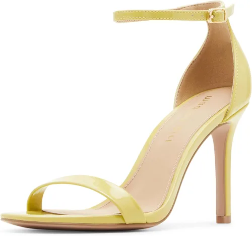 Miniatura 17 de Madden Girl Brazen para mujer