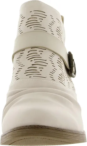 Miniatura 2 de Blowfish Malibu Botas Valari para mujer