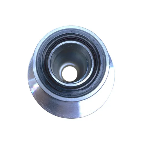 Miniatura 5 de Portacojinetes para Yamaha Raptor 700 YFM700 (2006-2020)