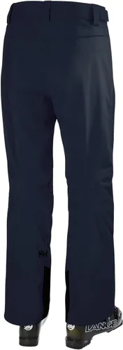 Miniatura 2 de Helly-Hansen Legendary - Pantalón térmico para hombre