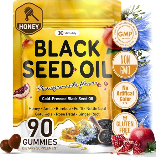 Miniatura 22 de Suplemento de berberina premium, 150 cápsulas – Suministro para 50 días, 1500 mg de berberina por porción, Berberina HCI hecha de ingredientes 100%