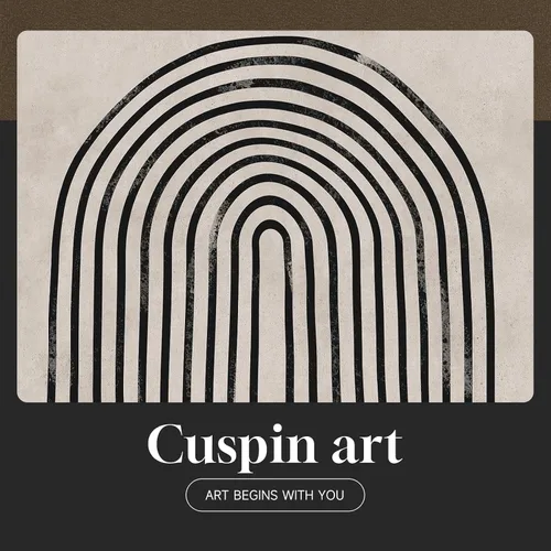 Miniatura 8 de Arte de pared abstracto enmarcado en blanco y negro, 6 piezas de impresiones modernas, pinturas, obras de arte para paredes, imágenes abstractas
