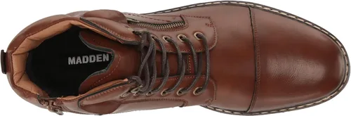 Miniatura 5 de Madden Men's M-salus Combat Boot