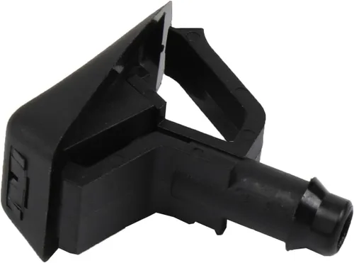 Miniatura 2 de GM Genuine Parts 15727144 Boquilla para lavadora de parabrisas
