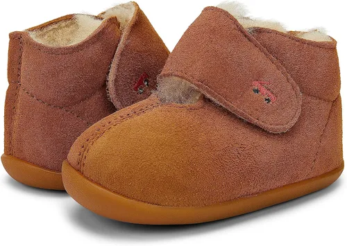 Miniatura 7 de See Kai Run Kids Baby Boy's Avery (InfantToddler)