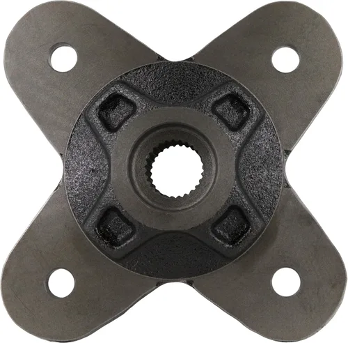 Miniatura 3 de East Lake Axle Juego de bujes delanteros o traseros para Polaris RZR/Sportsman/Scrambler/General 2015-2024 5139177 5139978 5143633