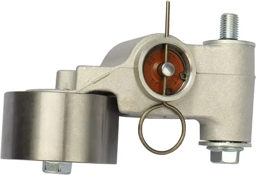 Miniatura 4 de Kit de correa de distribución del motor con bomba de agua compatible con Subaru 2002-2005 Impreza Forester Legacy 2004-2006 Baja 2005 2006 Saab 9-2X