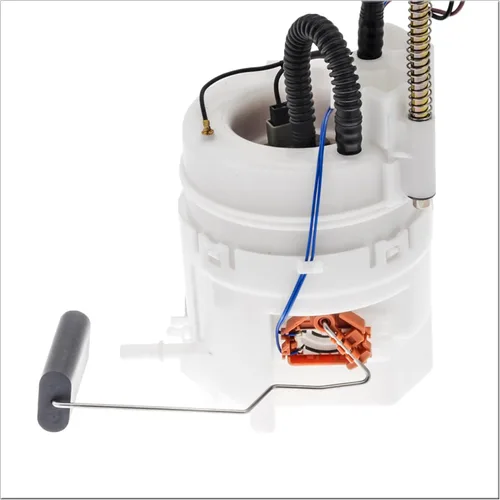 Miniatura 3 de Módulo de bomba de combustible Herko 283GE para Hyundai Santa Fe 2.7L 3.3L 2007-2009