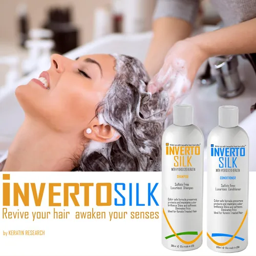 Miniatura 2 de shampoo-and-conditioner-sets