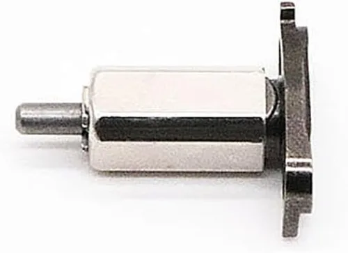 SeiZed Front Left/Right Motor Shaft Arm Axis for DJI Mavic 2 Pro/Zoom Drone Replacement Repair Parts Accessories (Color : Front Left)