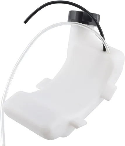 Miniatura 6 de Cancanle 753-06240 Depósito de gasolina con tapa para MTD Troy-Bilt 753-052567 753-0679
