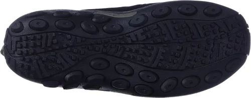 Miniatura 4 de Merrell Jungle Moc Botas de montañismo para mujer