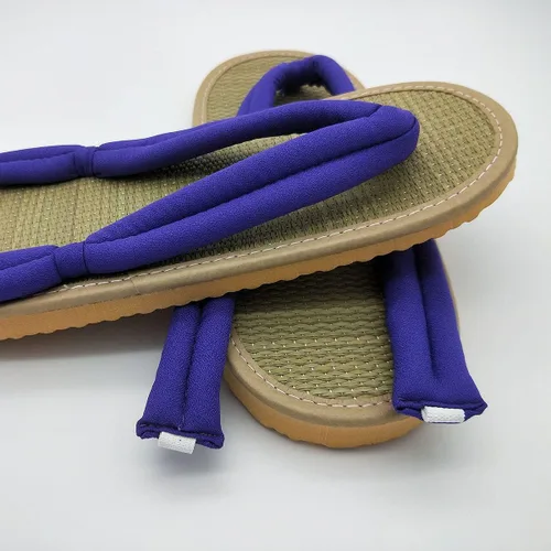Miniatura 6 de GDAMSTO Zuecos de cosplay de anime con calcetines, zapatos, accesorios de disfraz