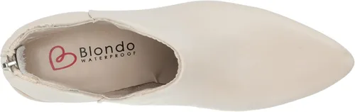 Miniatura 5 de Blondo Botas de moda impermeables Tanner para mujer