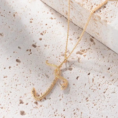 Miniatura 11 de Fettero - Collar con dije de cruz de fe, chapado en oro de 14 K, cadena fina, minimalista, simple, pequeña, para oración, regalo de joyería religiosa