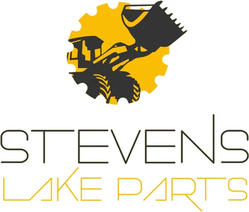 Miniatura 6 de Stevens Lake Parts D61089 Tapa de depósito de combustible intercambiable A51390 Se adapta a retroexcavadoras, minicargadoras y carretillas elevadoras