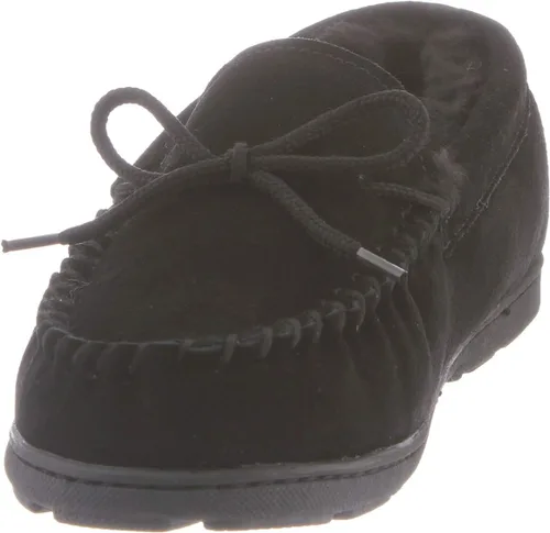 Miniatura 5 de Bearpaw pantufla Mindy para mujer