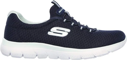 Miniatura 4 de Skechers Summits para mujer