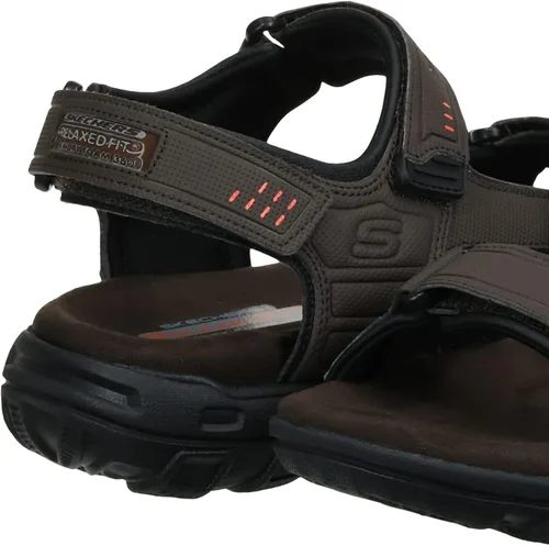 Miniatura 9 de Skechers Louden - Sandalias para hombre