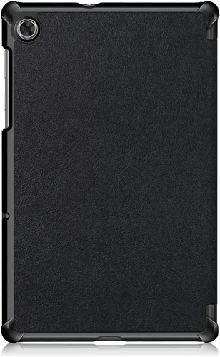 Miniatura 7 de Gylint Funda para Lenovo Tab M10 FHD Plus de 10.3 pulgadas, Smart Case Funda delgada y ligera con función de encendido/apagado automático