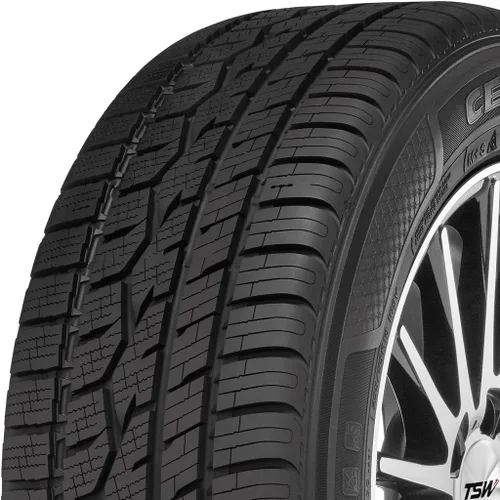 TOYO 275/50R20 113H XL Celsius CUVA TL