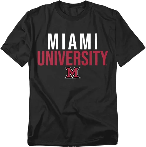 Miniatura 161 de LOGOVISION Camiseta de manga corta apilada unisex para hombres y mujeres, colección 2