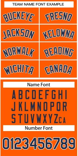 Miniatura 9 de Camiseta de béisbol de malla personalizada con botones y número de nombre cosido personalizado para hombres/mujeres/jóvenes