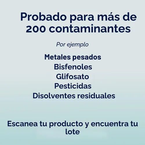 Miniatura 6 de Puori Monohidrato de creatina en polvo con taurina, creatina en polvo sin sabor, suplemento de preentrenamiento para hombres y mujeres, constructor