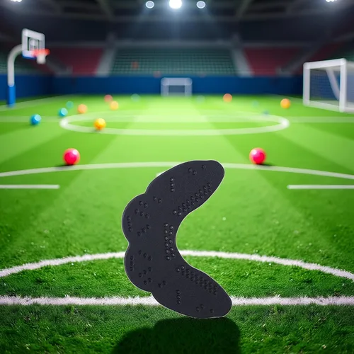 Miniatura 3 de Protector bucal de puertos negros, protector bucal para baloncesto, fútbol, hockey, lacrosse, ajuste personalizado para jóvenes y adultos