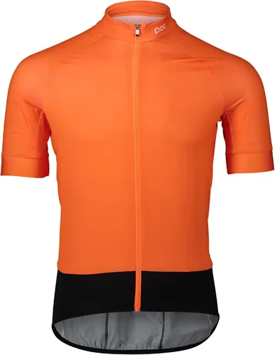 Miniatura 2 de POC Ropa esencial de ciclismo de carretera