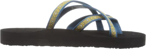 Miniatura 6 de Teva Olowahu - Sandalias para mujer