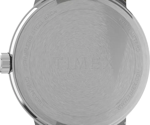 Miniatura 5 de Timex Easy Reader - Reloj para hombre 1693in