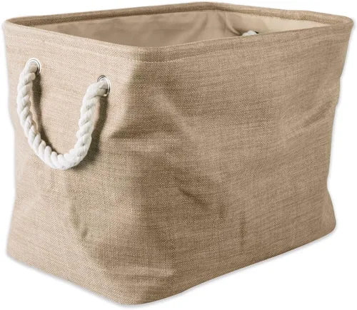 Miniatura 18 de Cajas pequeñas DII para guardar cremas, Negro, L