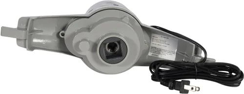 Miniatura 2 de Motor congelador para helados - Compatible con White Mountain, grande, gris