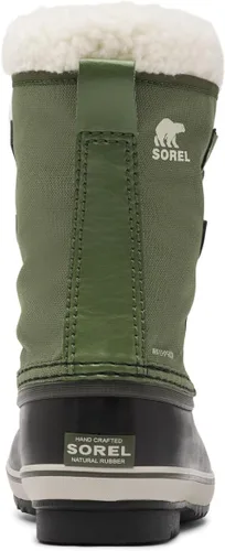 Miniatura 2 de Sorel Botas impermeables de nailon Yoot Pac para niños