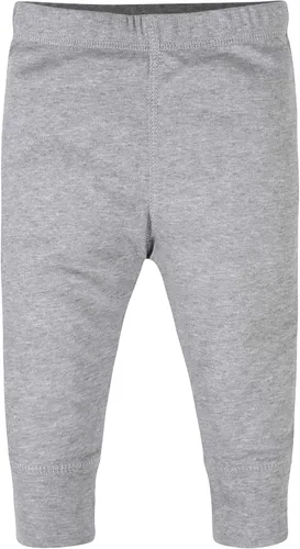 Miniatura 4 de Pantalones de bebé de la marca Onesies unisex para bebé paquete de 4 unidades mezcla N Match recién nacido a 394ft