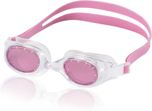 Miniatura 14 de Speedo hydrospex Classic – Gafas Cerámica/Celeste
