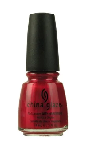 Miniatura 26 de Esmalte de uñas China Glaze, 0.5 fl oz