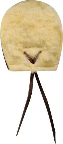 Miniatura 3 de Cashel Ring Master Fleece 2