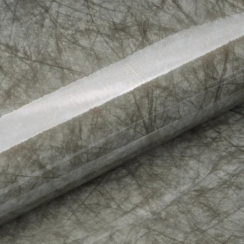 Livelynine Papel adhesivo verde para encimeras, papel tapiz de cocina para despegar y pegar, papel tapiz de mármol verde oscuro dorado, envoltura de