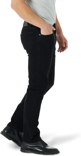 Miniatura 5 de Lee Jeans legendarios de pierna cónica para hombre