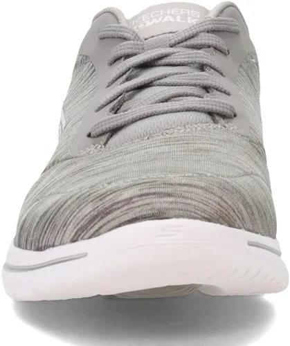 Miniatura 2 de Skechers Women's Go Walk 5 True Sneaker