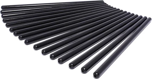 Miniatura 5 de COMP Cams 7972-16 5/16 Diámetro, 7.800 Longitud Hi-Tech Pushrod