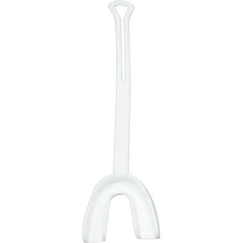 Cramer Protector bucal con correa para fútbol, baloncesto, lacrosse, hockey, rugby, boxeo, protector bucal para evitar que los dientes aprieten,