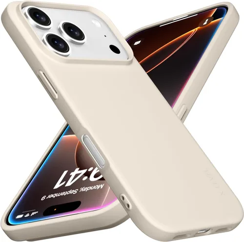 Miniatura 13 de X-level Funda para iPhone 11 Pro Max, delgada y suave TPU superficie mate, funda ultradelgada para teléfono, ligera, protectora completa