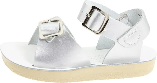 Miniatura 42 de Sandalias de piel infantil Sun-San Surfer